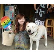 Photo de Poppy Chiang