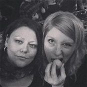 Craw Zales's photo