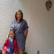 Foto von Adriana Yañez