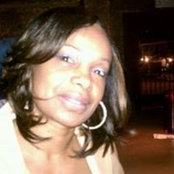 Althea Drew's photo