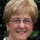 Karen Gibbs