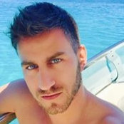 Marco Rubichis foto