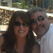 Foto de Cheryl Meyer