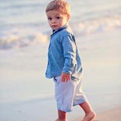 Erika Fallik's photo