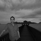 Prashanth Joshi's photo