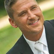 Stephen Rue's photo