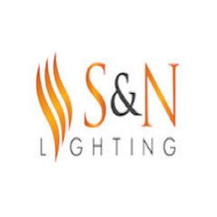 S&N Lighting