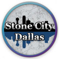 Stone City Dallas's profile photo