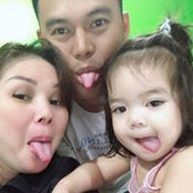 Vergel Casti's photo