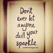 Lisette Guindi Gruener's photo