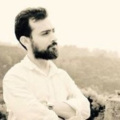 Foto von Umar Hayat
