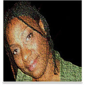 Dee Lowe's photo