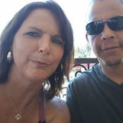 Pam Larsen Hernandez's photo