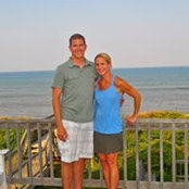 Anita Pease's photo
