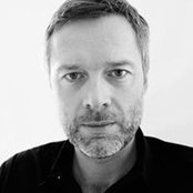 Morten Staberg's photo