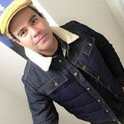 Joel Teran's photo