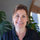 Susan Lund - Spacial Design