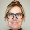 Susan Lund's profile photo