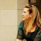 Jaclyn Brown's photo
