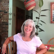 Susan Bernt's photo