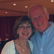 Anne Mchale's photo
