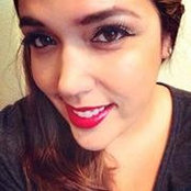 Moani-Keala Cabral's photo