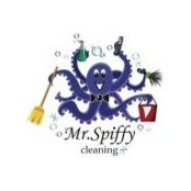 Spiffy Cleaning's photo