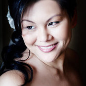 Josephine Dano's photo