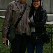 Photo de Kin Meng