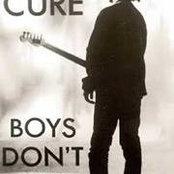 Kym Castro's photo