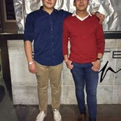 Jimmy Hua's photo