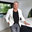 De Simone Designs