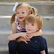 Melissa Blomstrand Diggins's photo