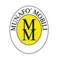 Foto di profilo di Munafò Mobili