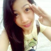Foto von Ho Ney Tan