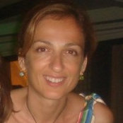 Ebru Edin's photo