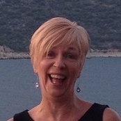 Foto de Georgina B