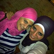 Samar Karam's photo