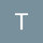 Todd Schumacher