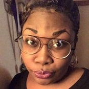 Jacquelyn Jacksons billede