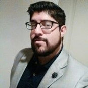 Foto von Oscar DeSoto