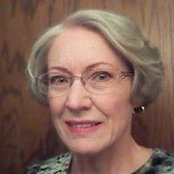 Jeanette DeVogelaere's photo
