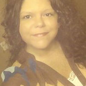 Tracey Langley's photo