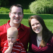 Matthew Morrey's photo