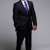 Pablo Mendez's photo