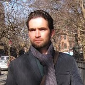 Gerardo Altas billede
