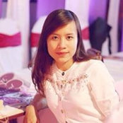 Photo de Thu Hằng Phạm