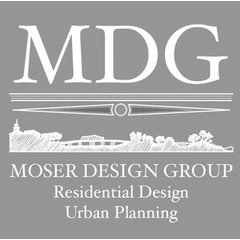 Moser Design Group