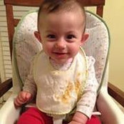 Nadia Mousa's photo