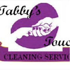 Tabby's Maid Service